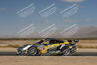 media/Mar-06-2025-Doghouse Garage (Thu) [[744e530cb1]]/1-Advanced Group/Session 4 (Back Straight Speed Pans)/